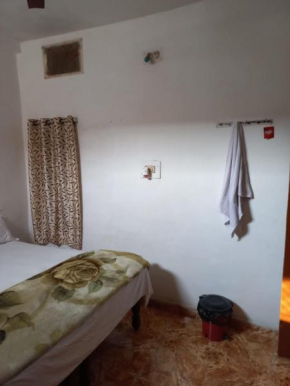 Happy home stay